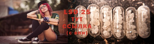 соль курить ск Ладушкин