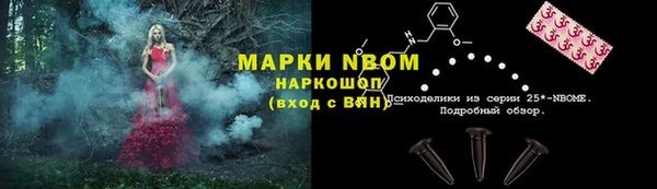 соль курить ск Ладушкин