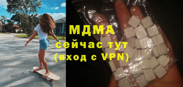 гидра Липки