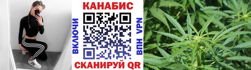 Конопля планчик  что такое   гидра онион  Спасск 
